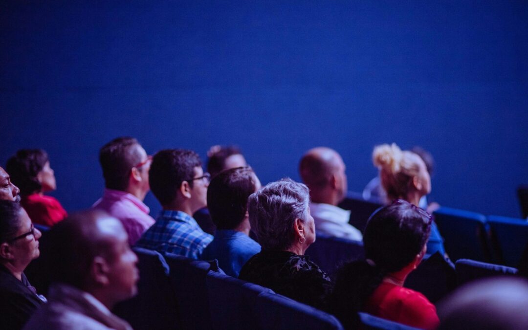 Contributi alla promozione cinematografica: prorogato il termine di presentazione delle domande