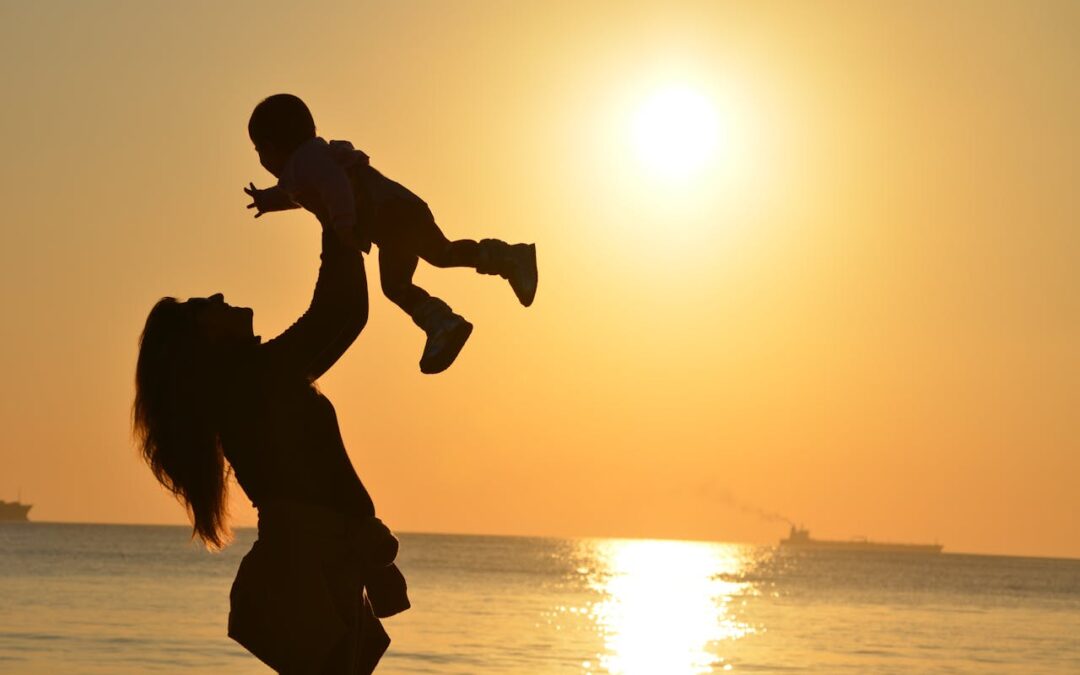 Bonus Mamme 2025: requisiti, importo e come fare domanda