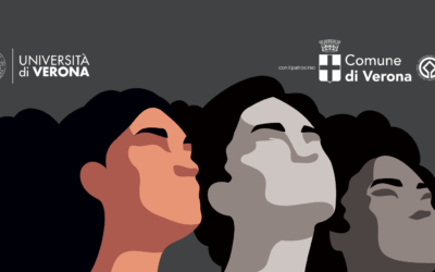 La forza del femminile: gli eventi all’Università di Verona per mettersi all’ascolto del mondo