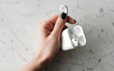 Royalties musica: da ottobre 2025 pagamenti SIAE trimestrali