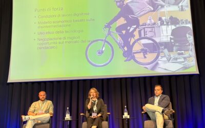 Cooperative e piattaforme: punti di forza, limiti e strategie di successo
