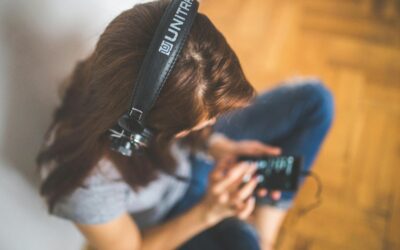 Lo streaming traina ancora la crescita del mercato musicale