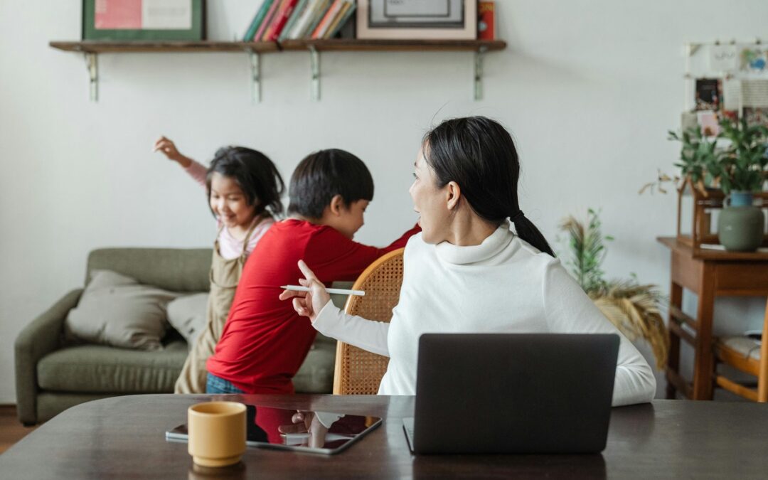 Nuovo Bonus mamme 2025: requisiti e come fare domanda