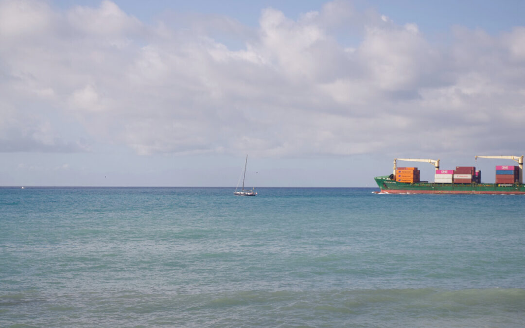 Sostegno alla Global Sumud Flotilla