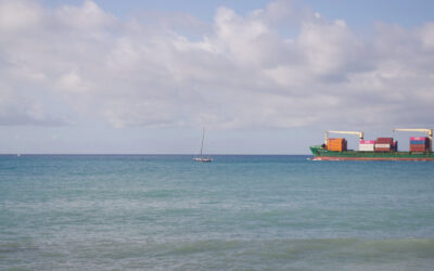 Sostegno alla Global Sumud Flotilla