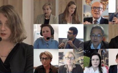 Cooperative e cultura: un binomio per lo sviluppo sostenibile
