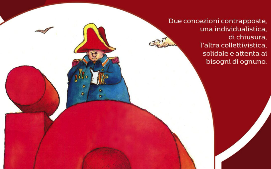Zona Franca e l’utopia di Mompracem, resistere attraverso l’arte e le parole