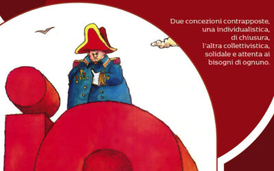 Zona Franca e l’utopia di Mompracem, resistere attraverso l’arte e le parole