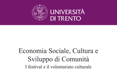 Volontariato culturale: valore sociale o sostituzione del lavoro?