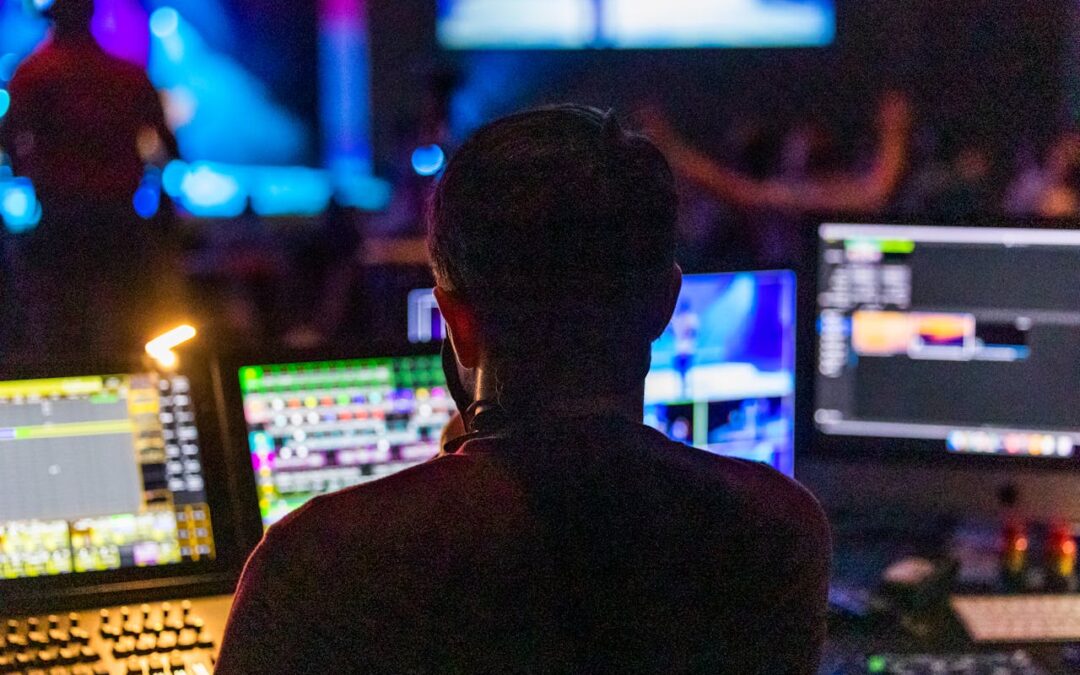 Indennità di discontinuità spettacolo 2026: online il servizio per fare domanda