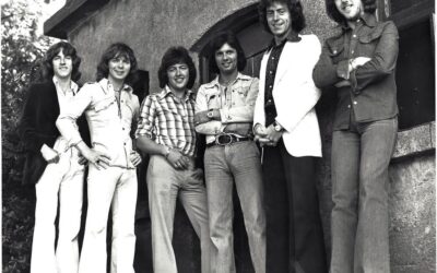 La storia dell’imboscata alla Miami Showband durante il conflitto irlandese