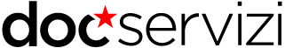 logo doc servizi