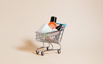 Bonus 2026 per supportare i redditi più bassi