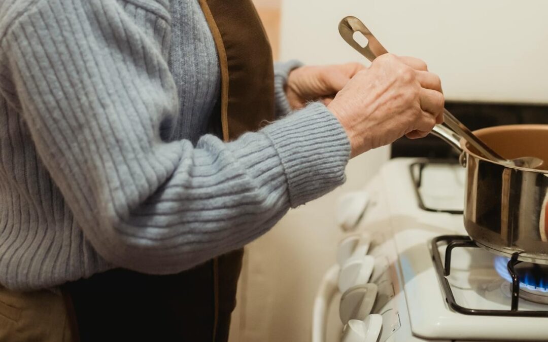 Tutti i bonus bollette 2026: elettricità, gas, acqua, rifiuti
