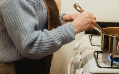 Tutti i bonus bollette 2026: elettricità, gas, acqua, rifiuti