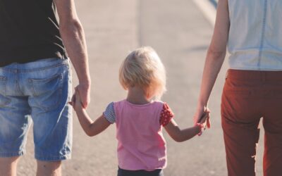 Bonus famiglie 2026: guida ai contributi legati all’ISEE
