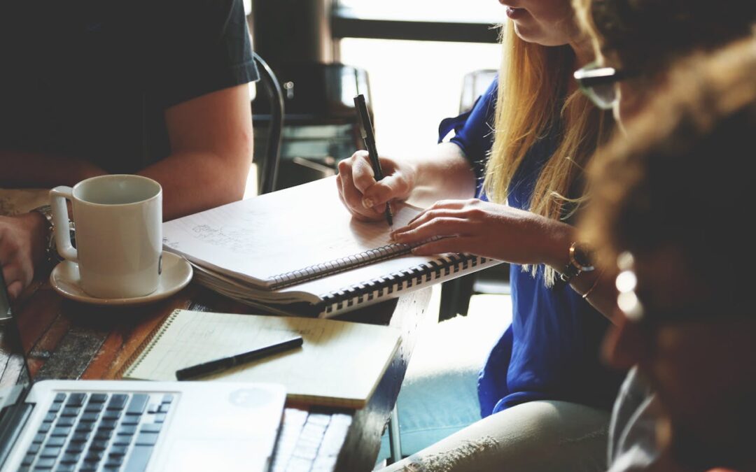 Come costruire una cooperativa di comunità: il laboratorio a Verona