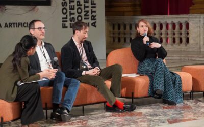 Piattaforme digitali e cooperative: scegliamo noi chi governa