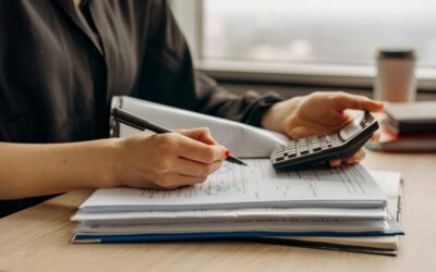 DIS-COLL 2026: indennità di disoccupazione fino a 1.584,70 €