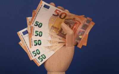 Indennità INPS per P.IVA: domande ISCRO 2026 entro 31 ottobre