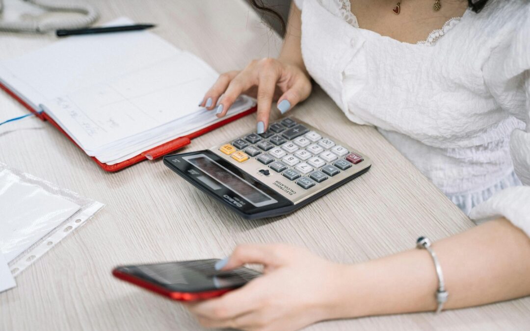 Cassazione su NASpI e lavoro intermittente: sentenza valida anche per lo spettacolo