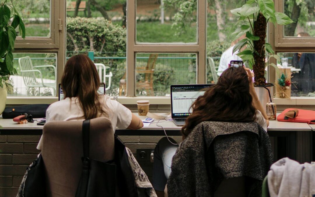 Smart working e sicurezza sul lavoro: obblighi e sanzioni dal 7 aprile