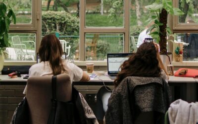 Smart working e sicurezza sul lavoro: obblighi e sanzioni dal 7 aprile