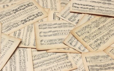 Diritto di seguito: SIAE pubblica l’elenco di autori non reperiti