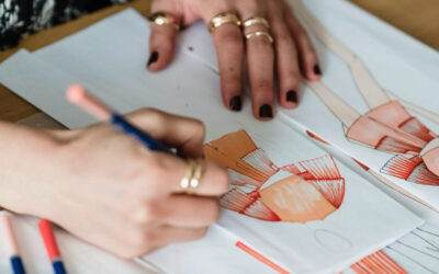 In arrivo un corso gratuito sui diritti del lavoro creativo