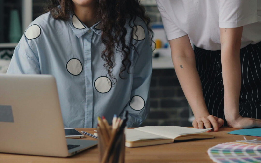 Perché i giovani non lavorano più come le generazioni prima?